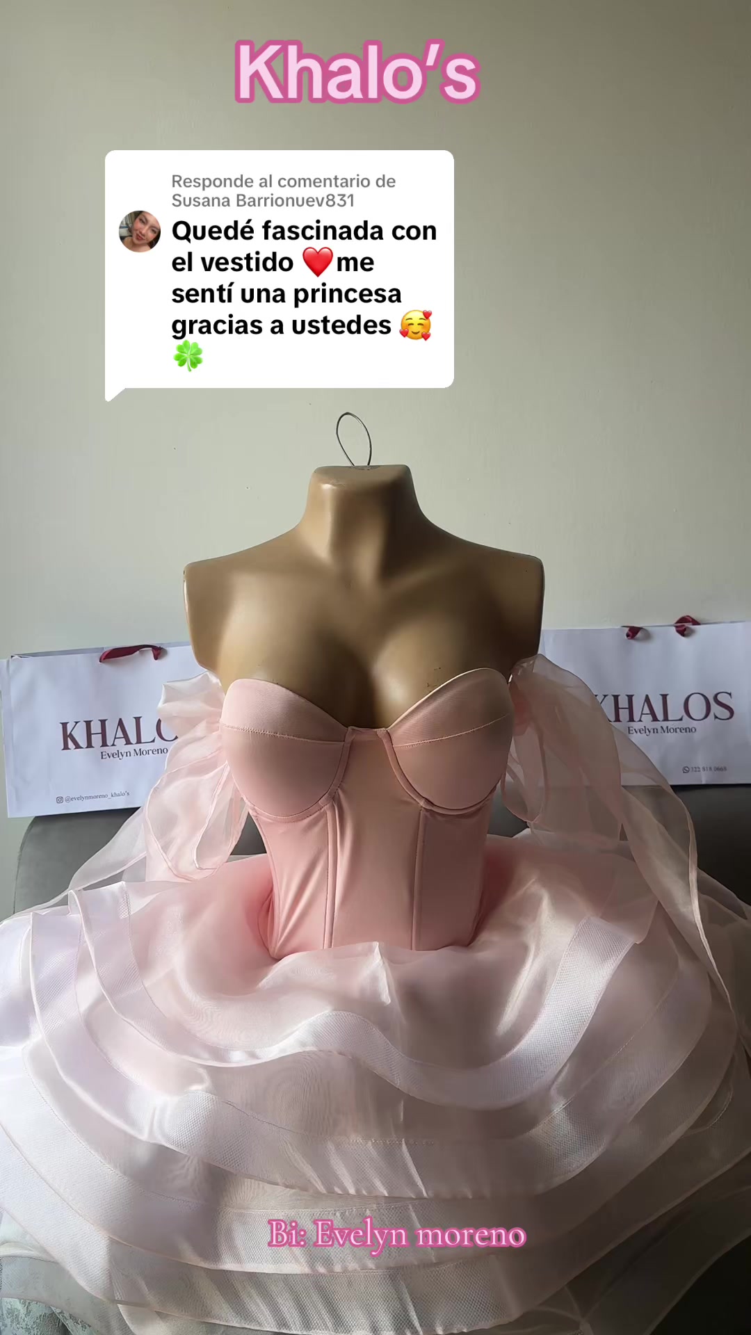 @evelynmoreno_khalos