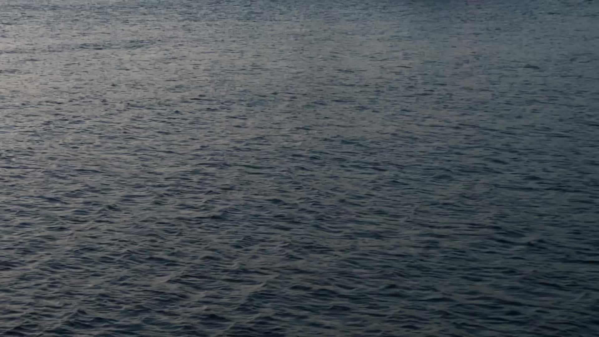 @kevin.brchrt