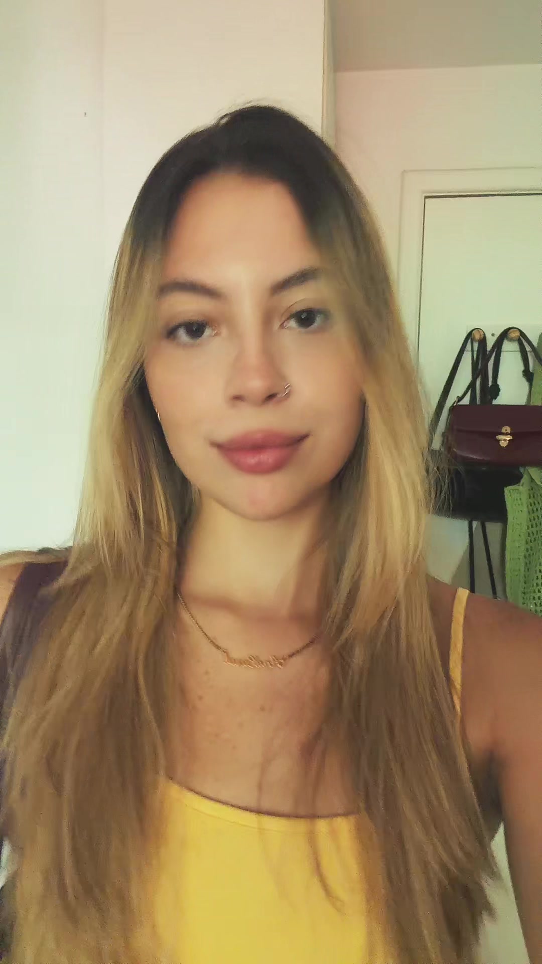 @Ana Carolina Chrysóstomo
