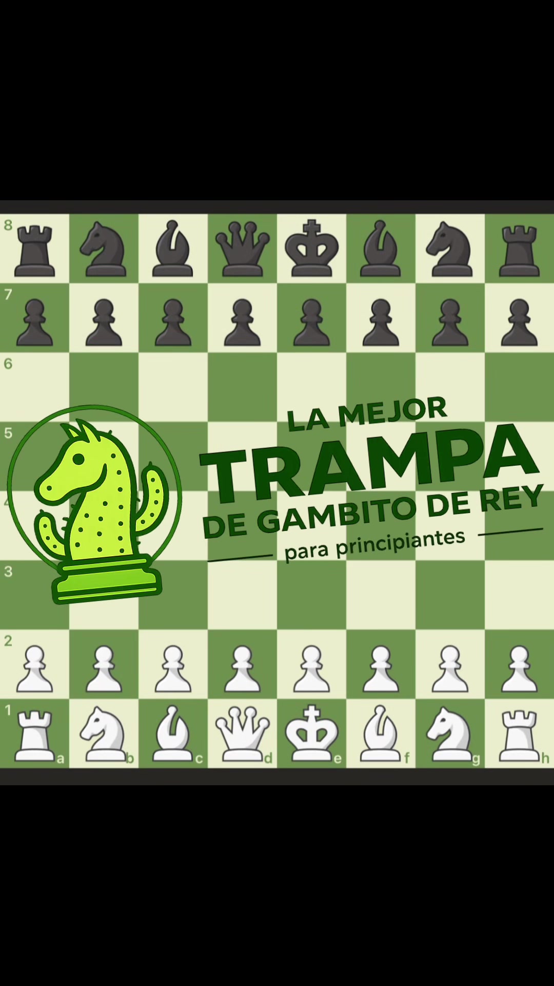 @Chess 653 🌵🏜️ 🥖 🕯️