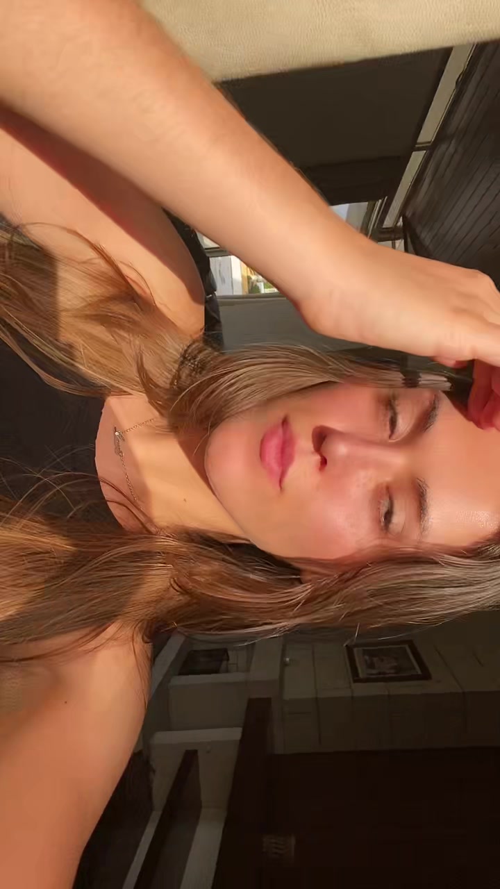 @Lara Araújo