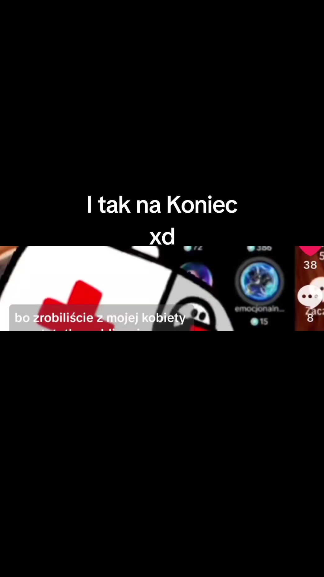 @Rjk