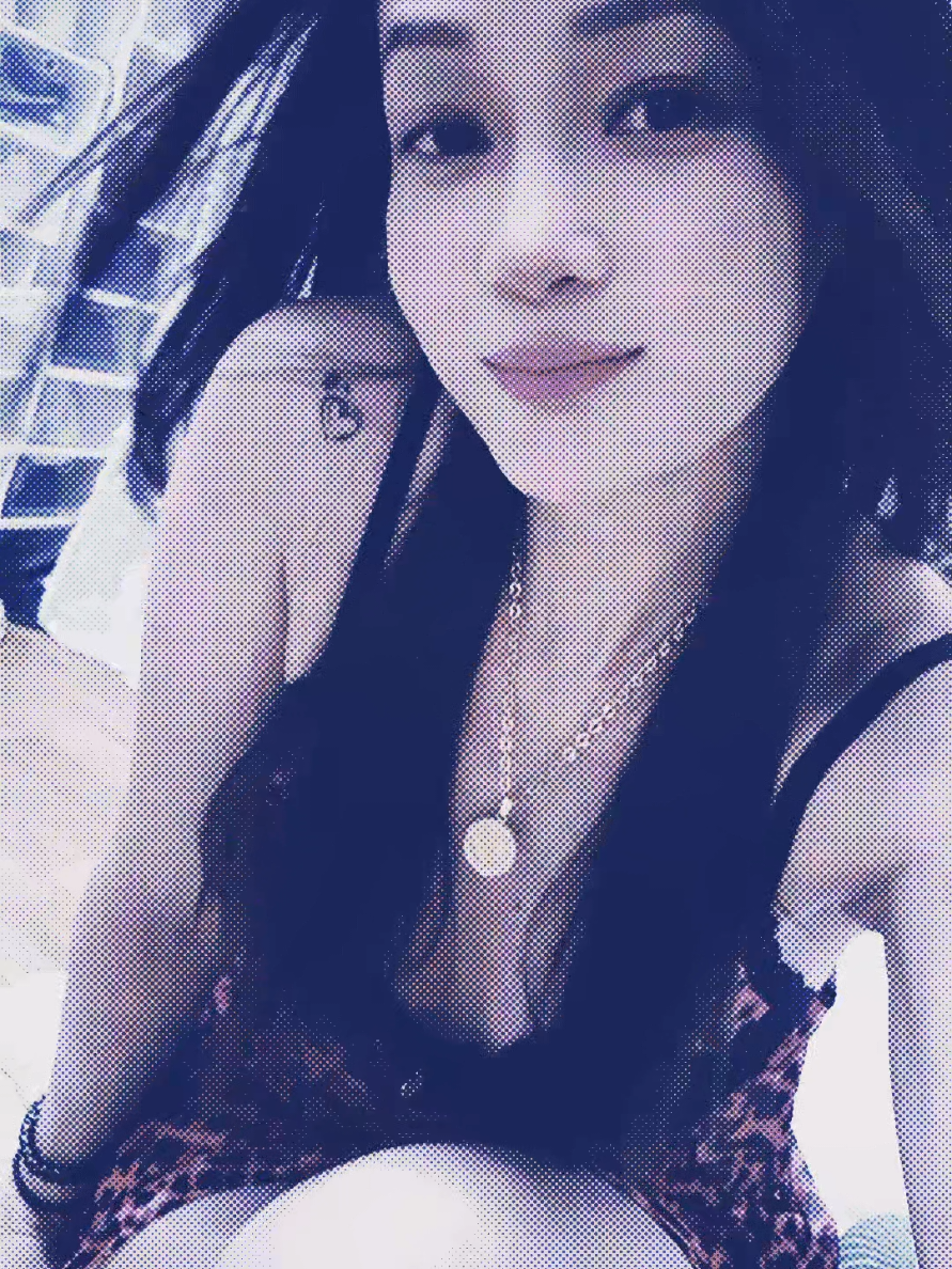 @luna0508