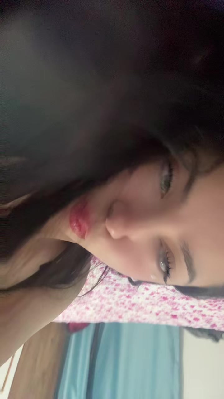 @Büşra🐅