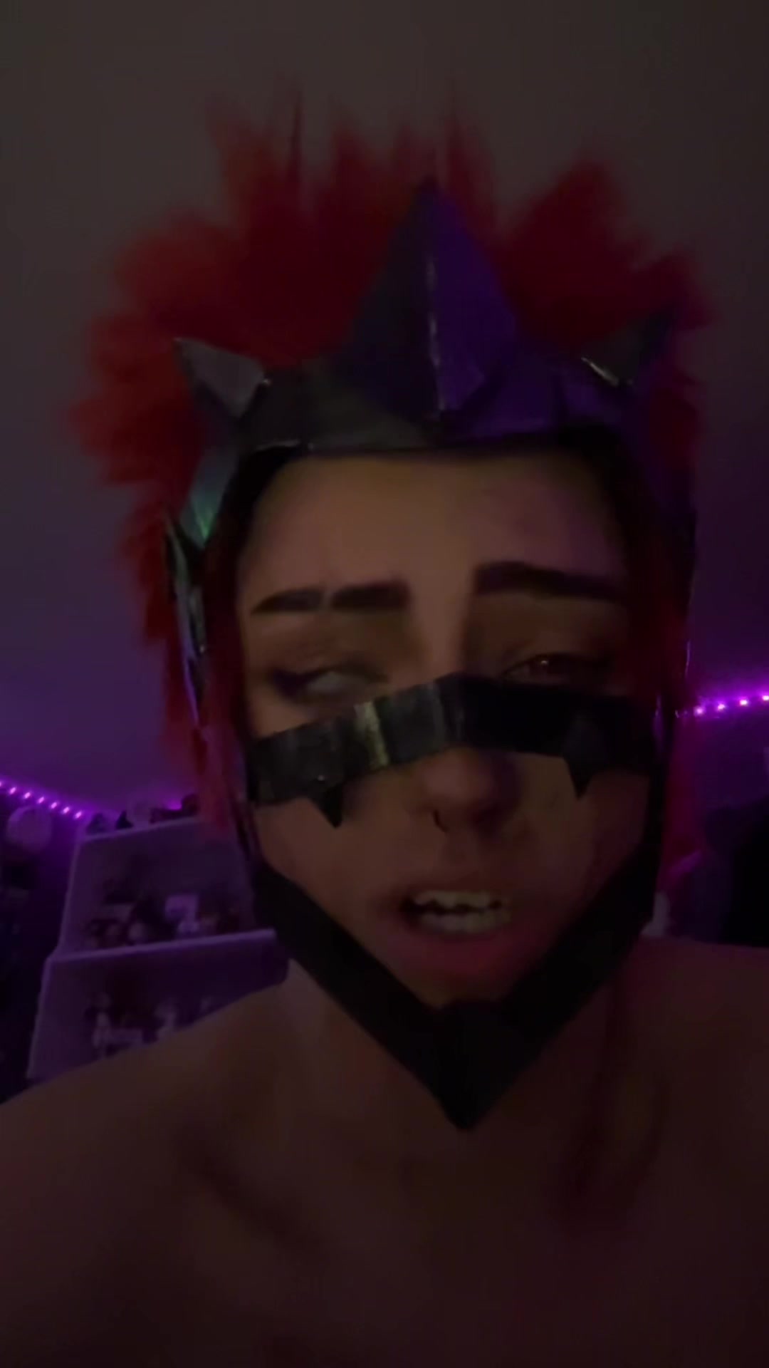 @𝙠𝙞𝙠𝙞 ⋆˚࿔