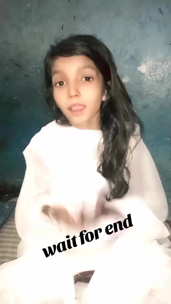 @Nasir Abbasi