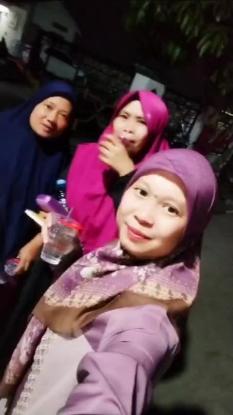 @purwaningsih12