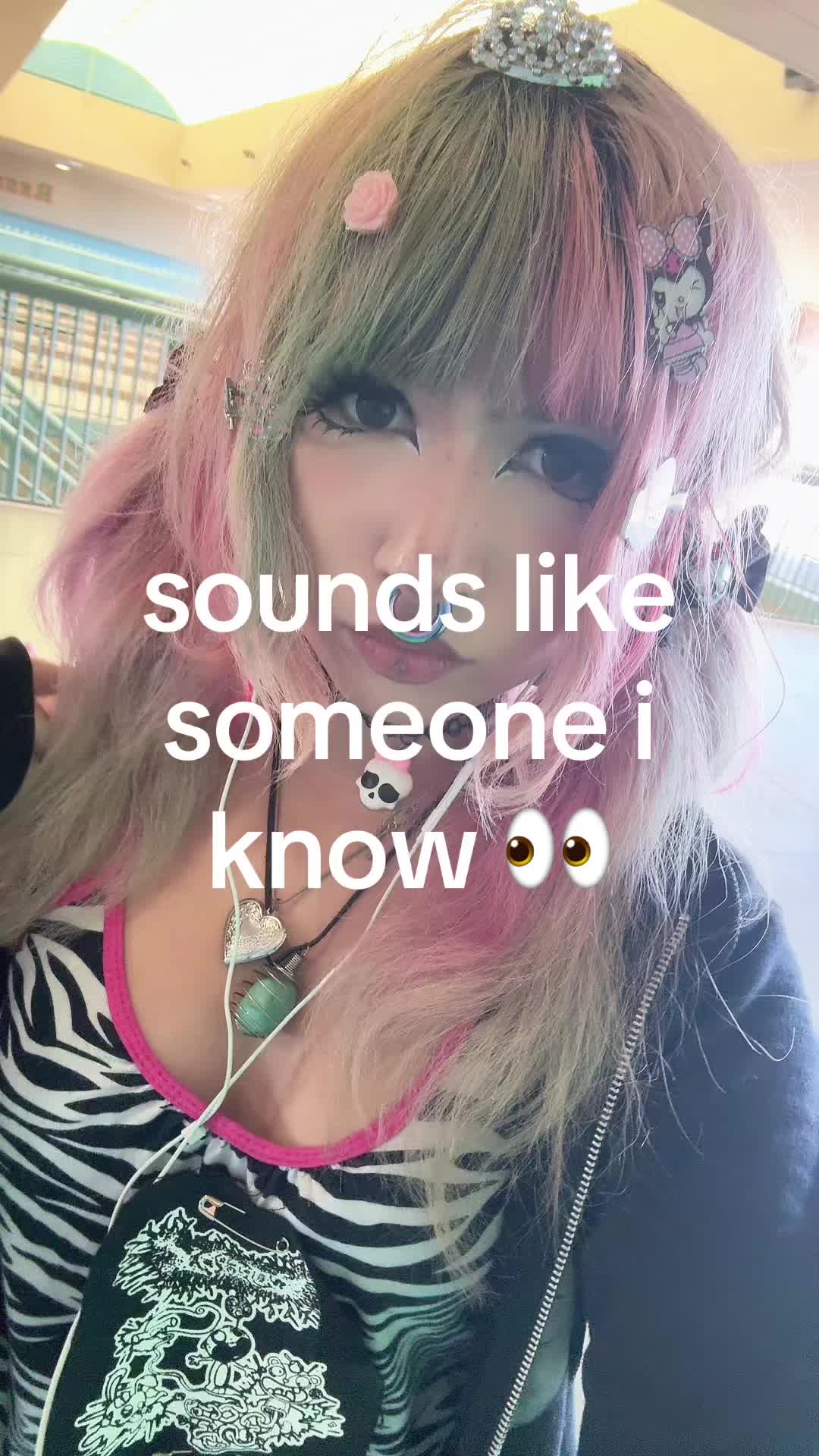 @⚜️