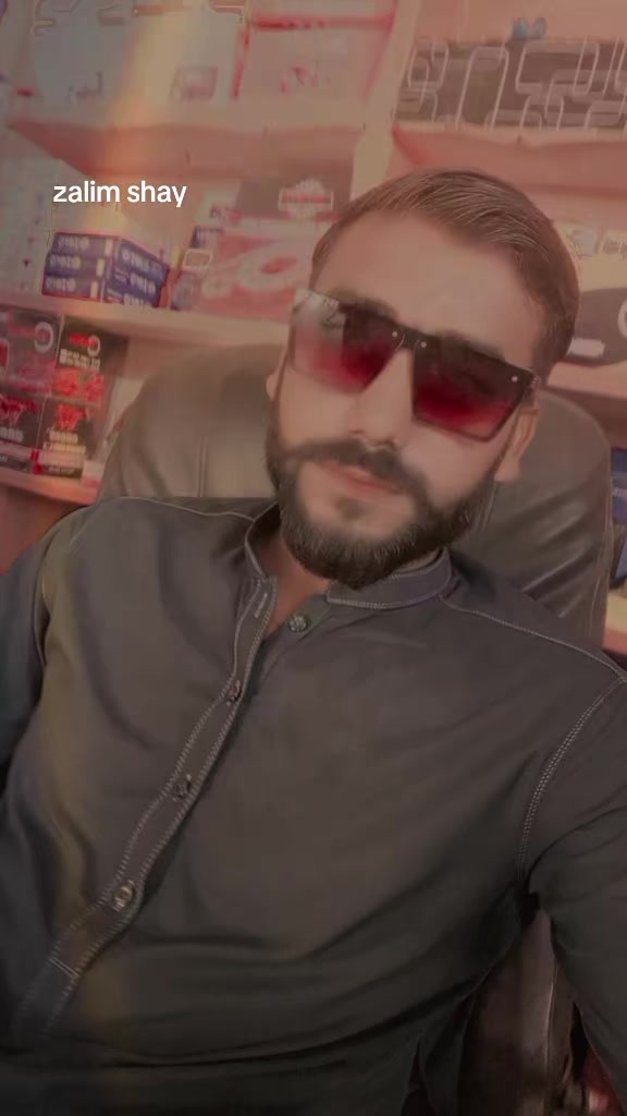@Dilawar bhatti