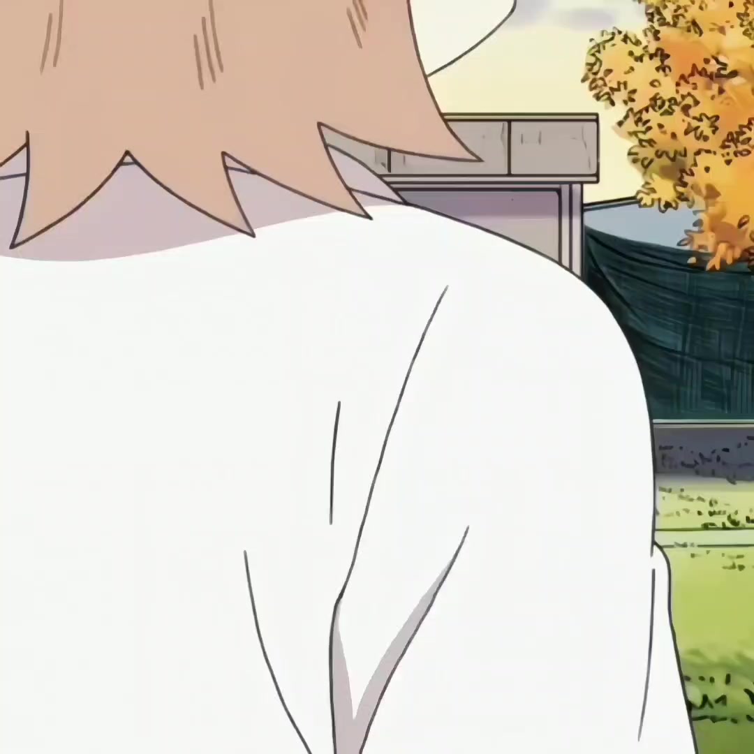 @Kuze