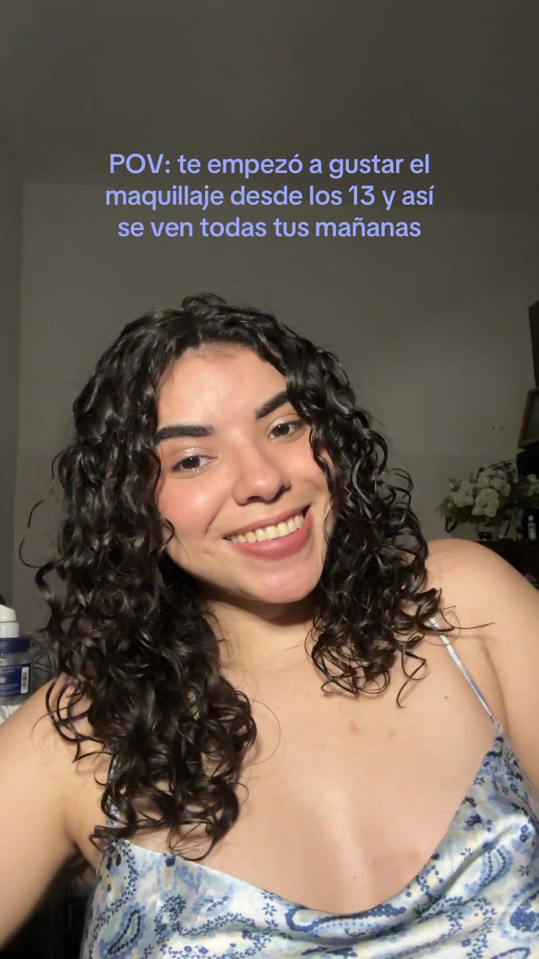 @Evelyn Roc&iacute;o 🦋