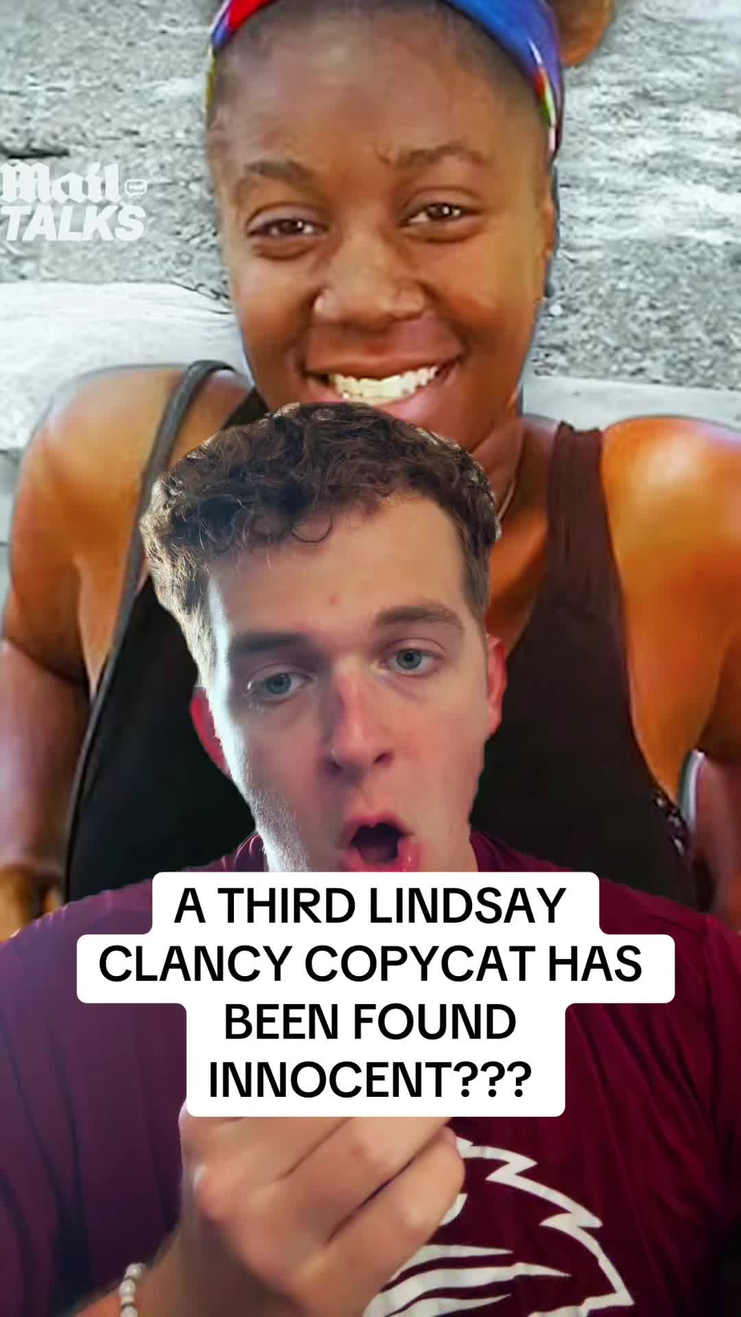 @CurlyDaddy101