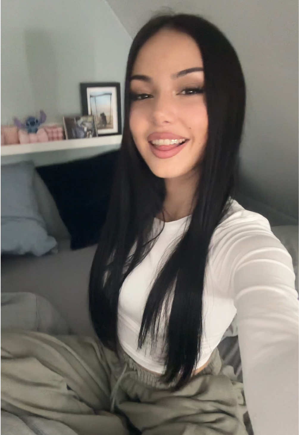 @𝑨𝑺