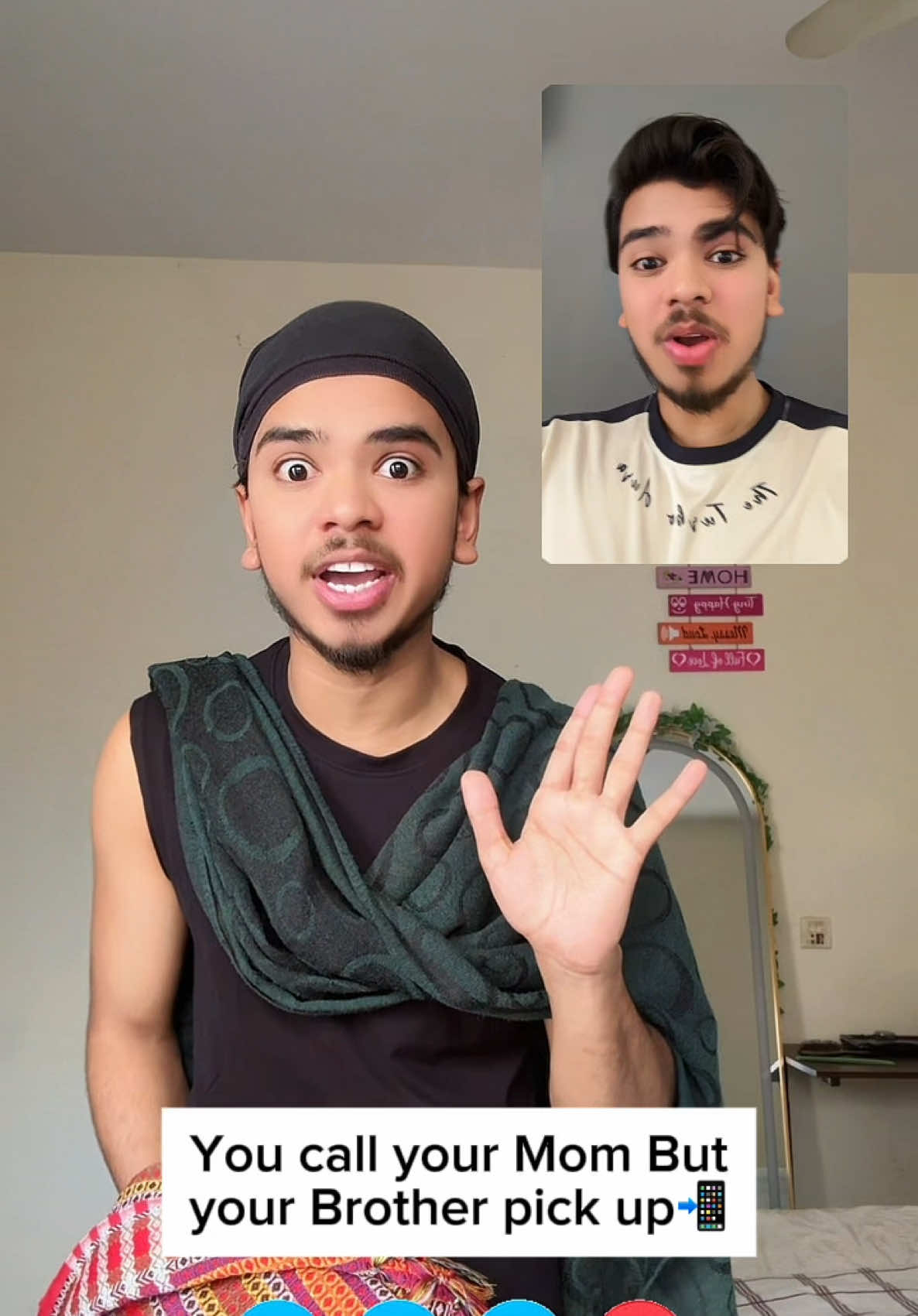 @🔥عبید🔥