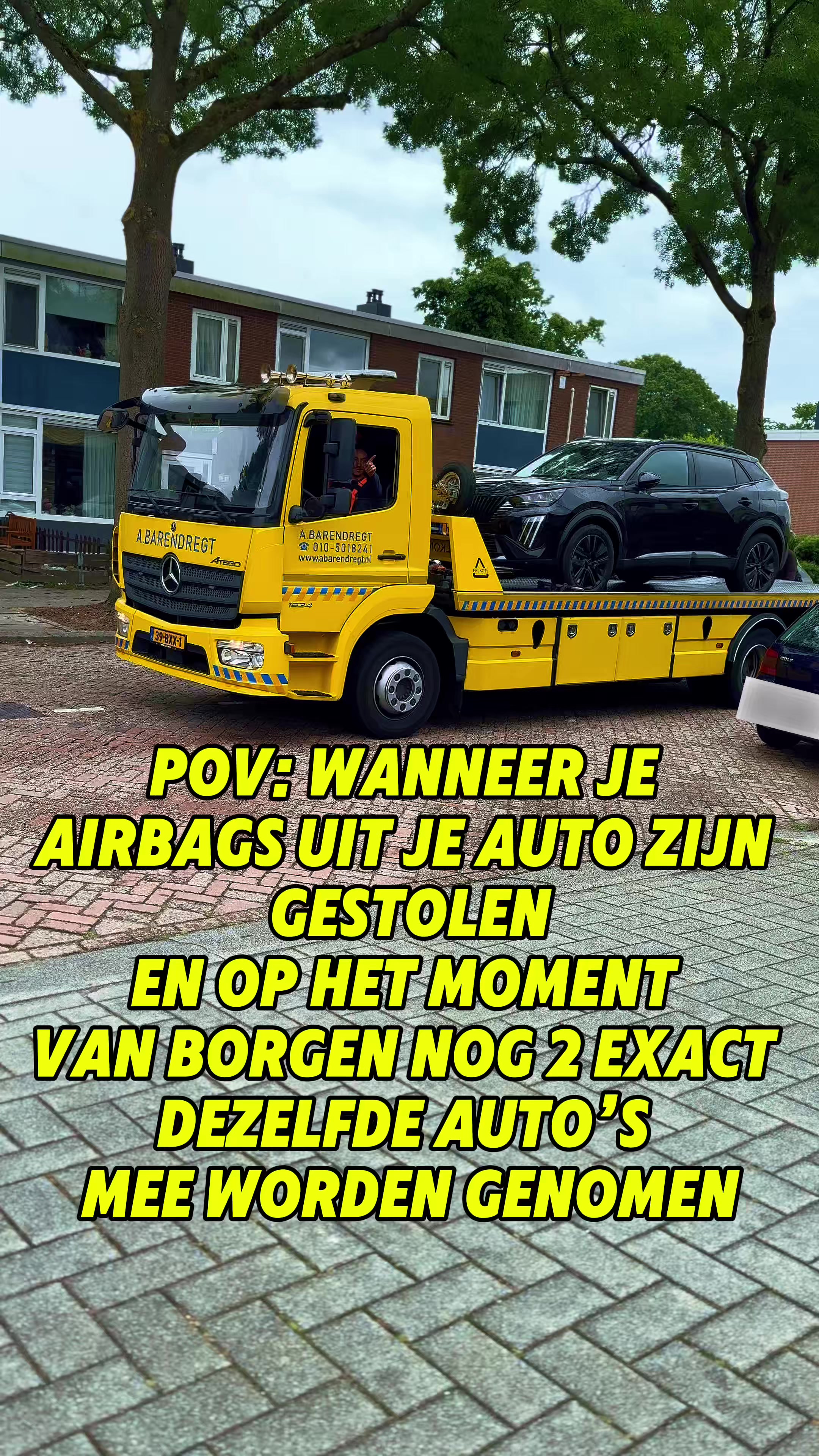 @RoyenMir