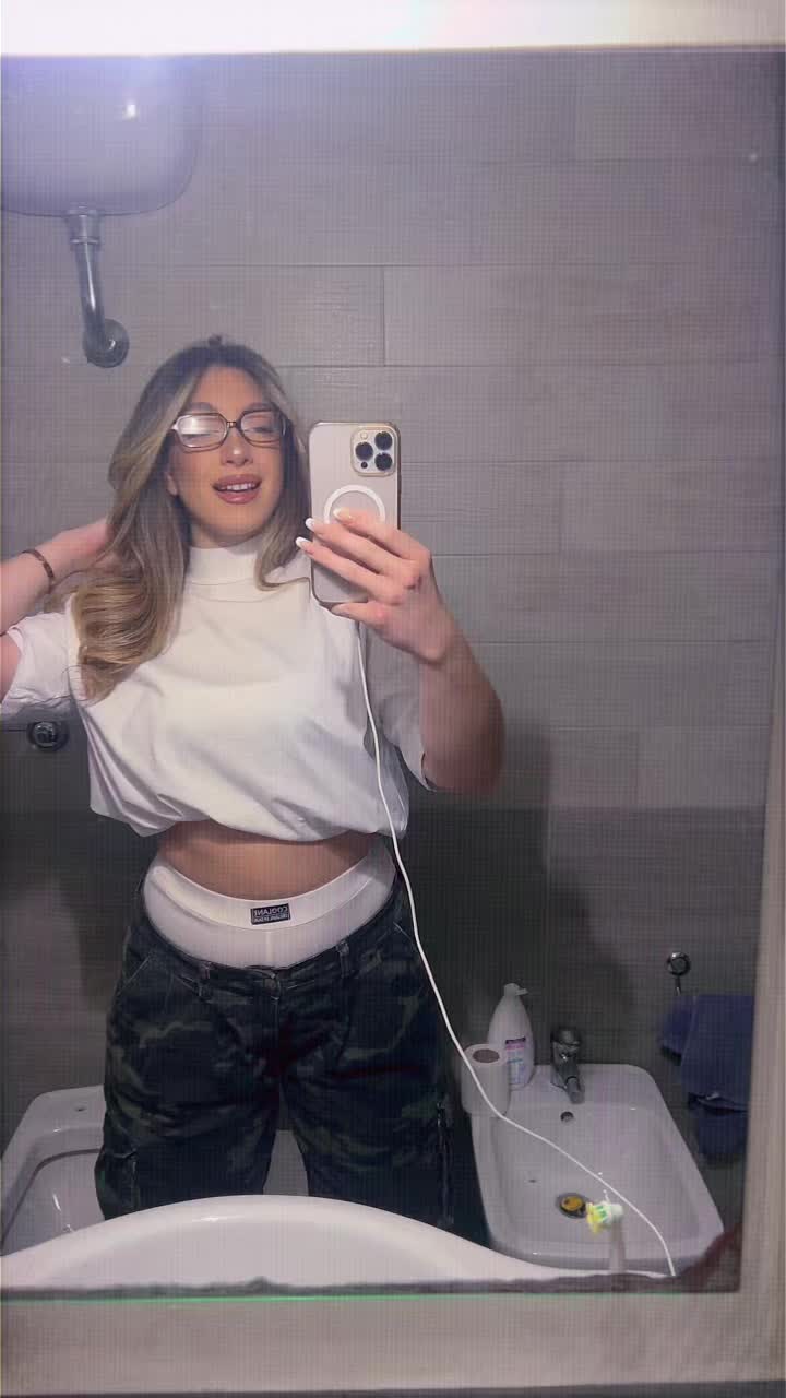 @RosyMUA💄