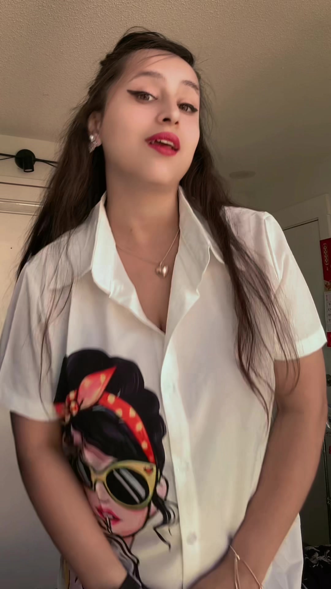 @Eenu🇳🇵🇨🇦