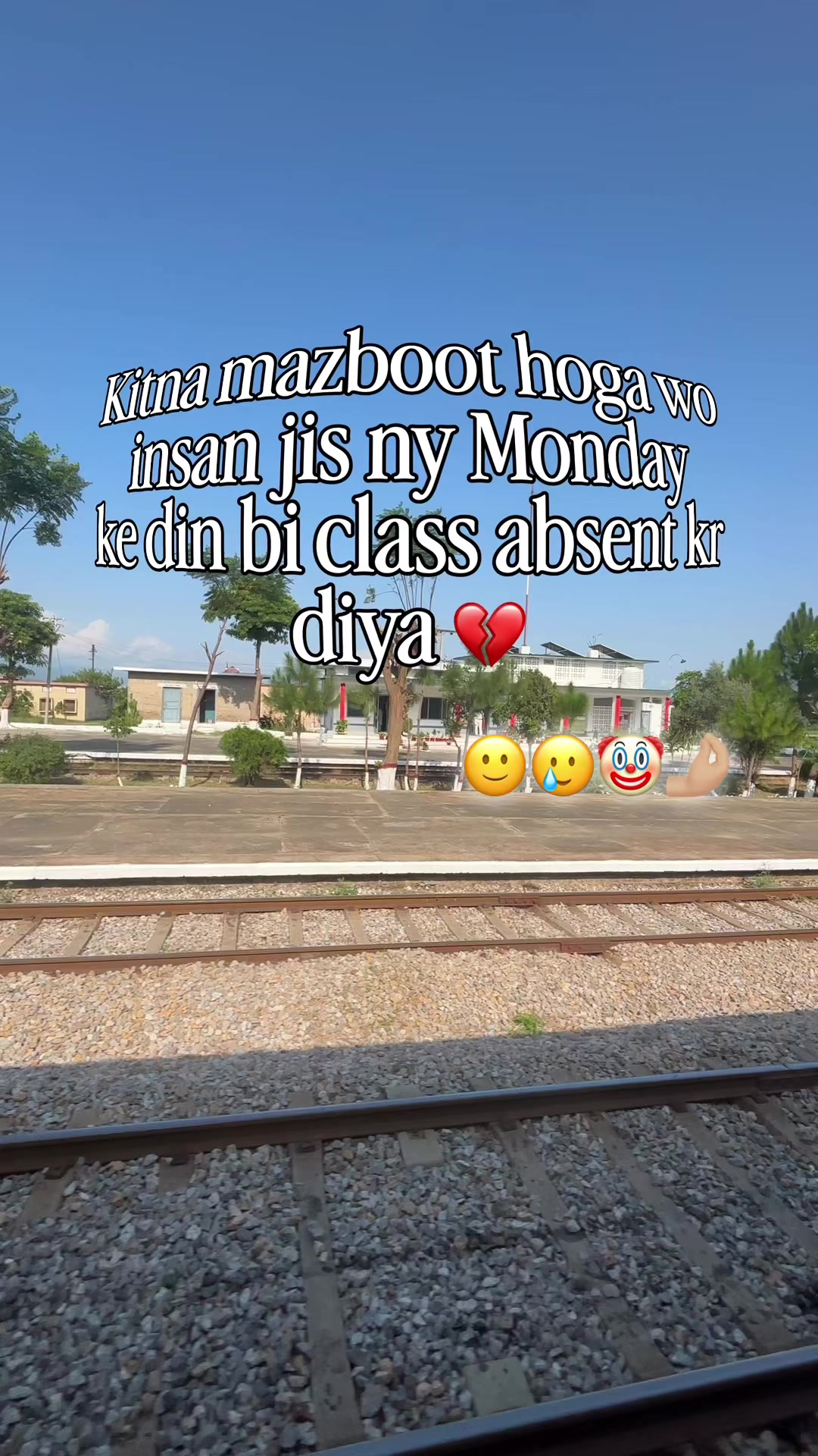 @⚜️Student Of Attock⚜️