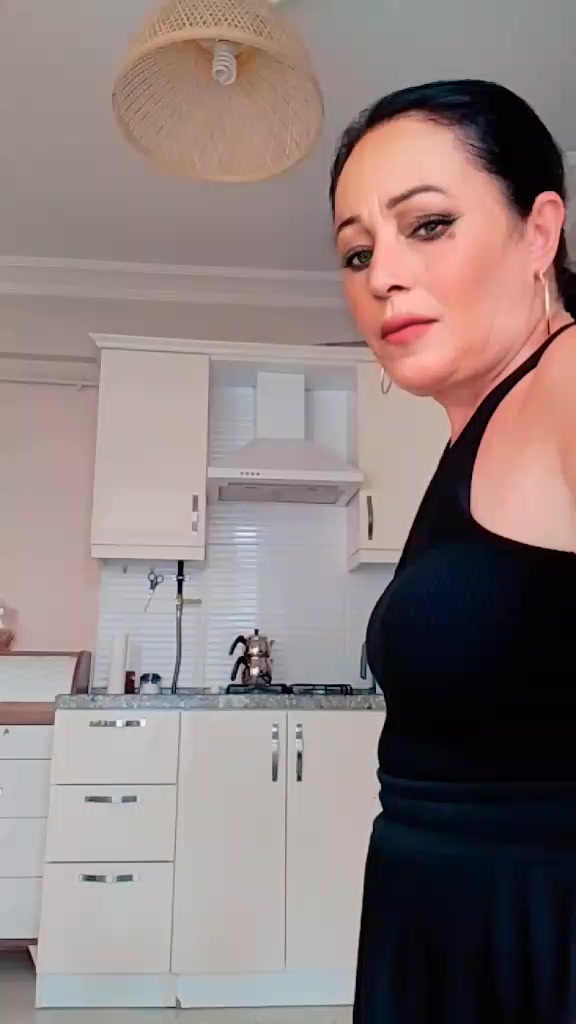 @ayten kara