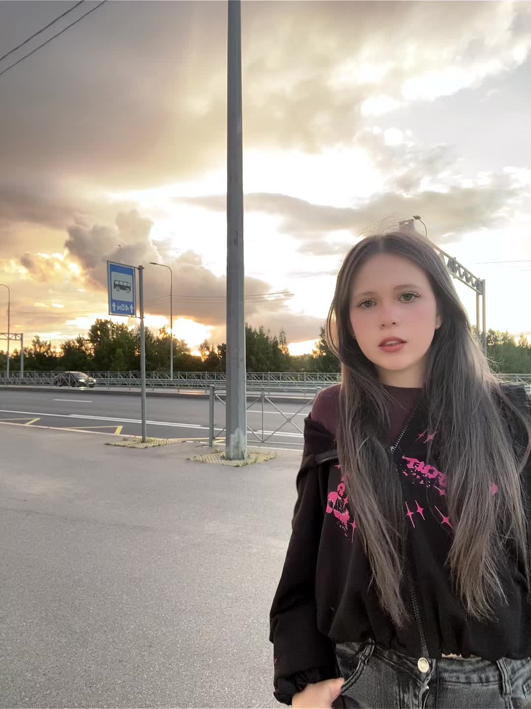 @kakriew