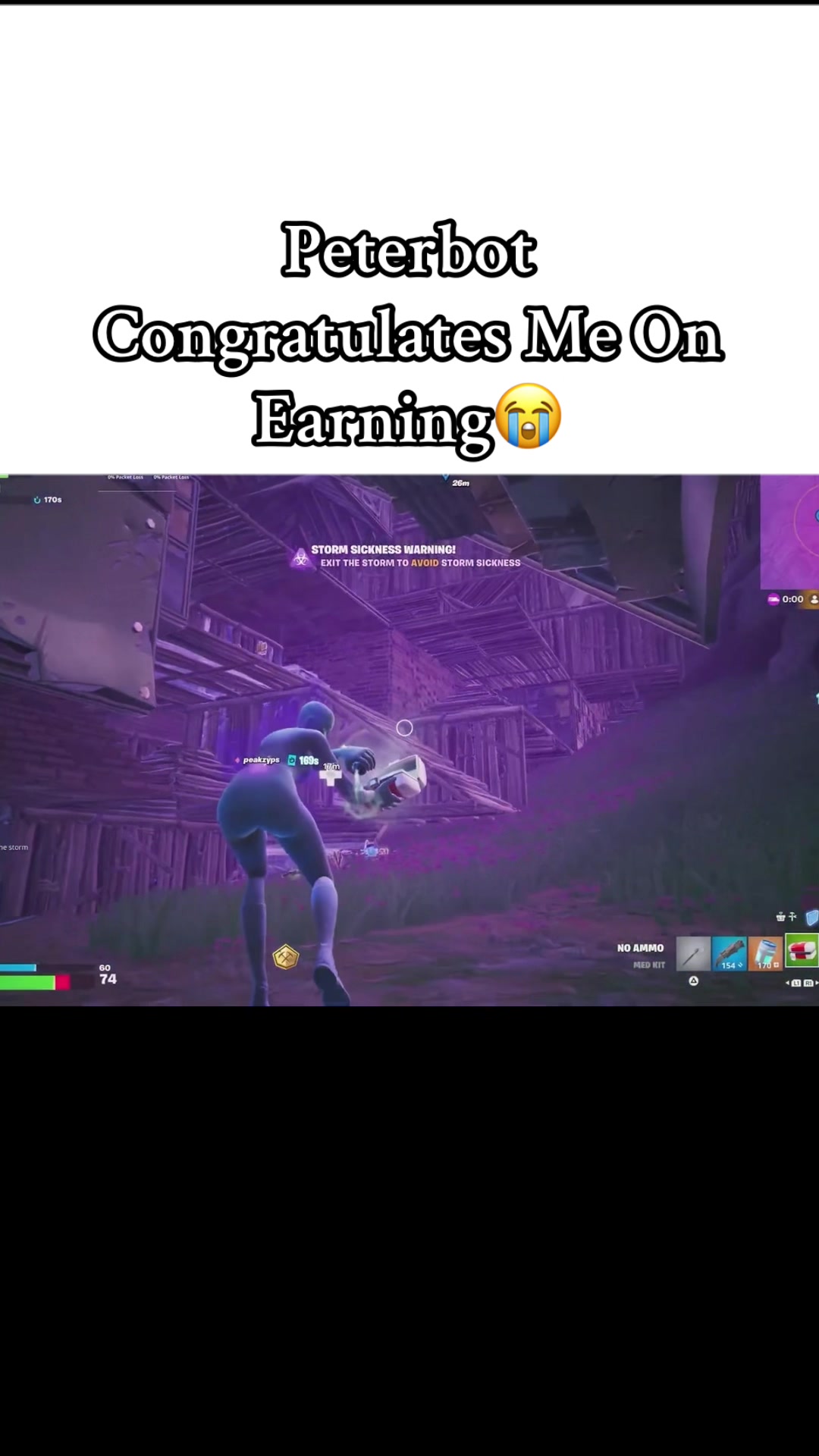 @Merch7