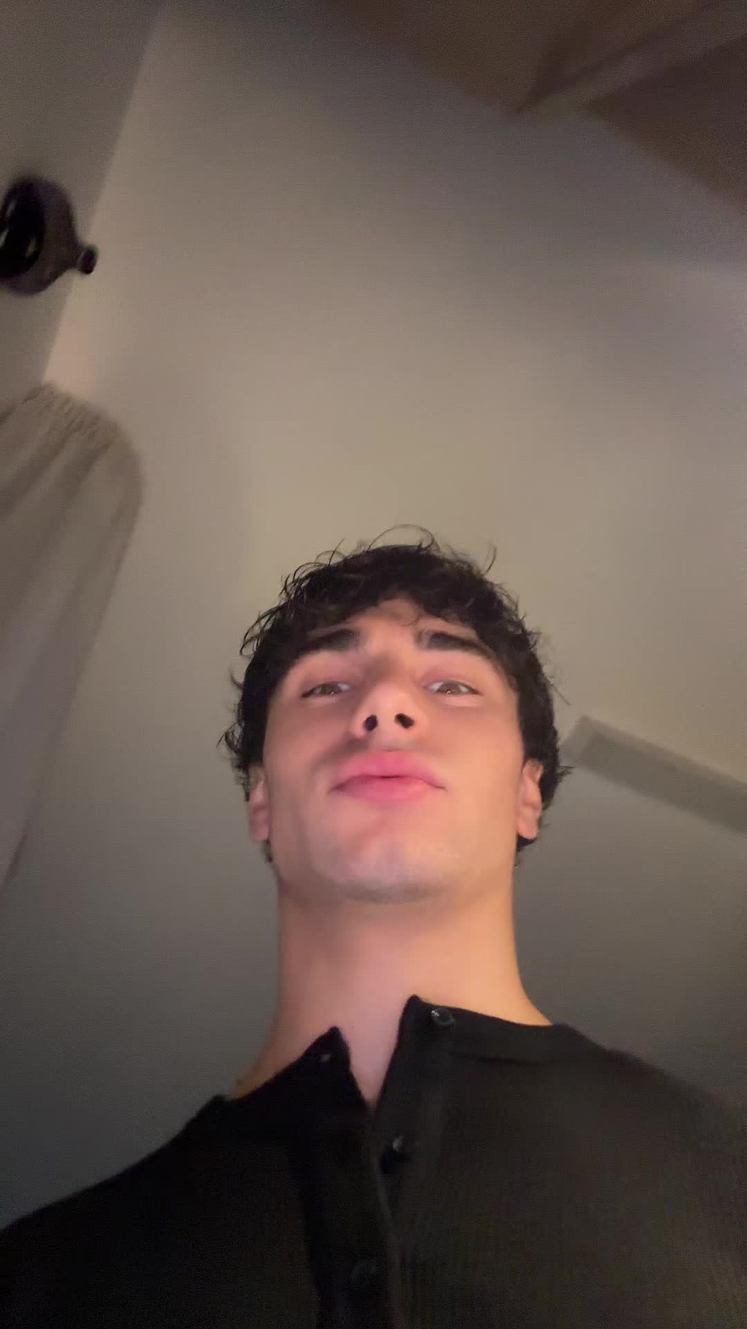 @francescodonatiix2