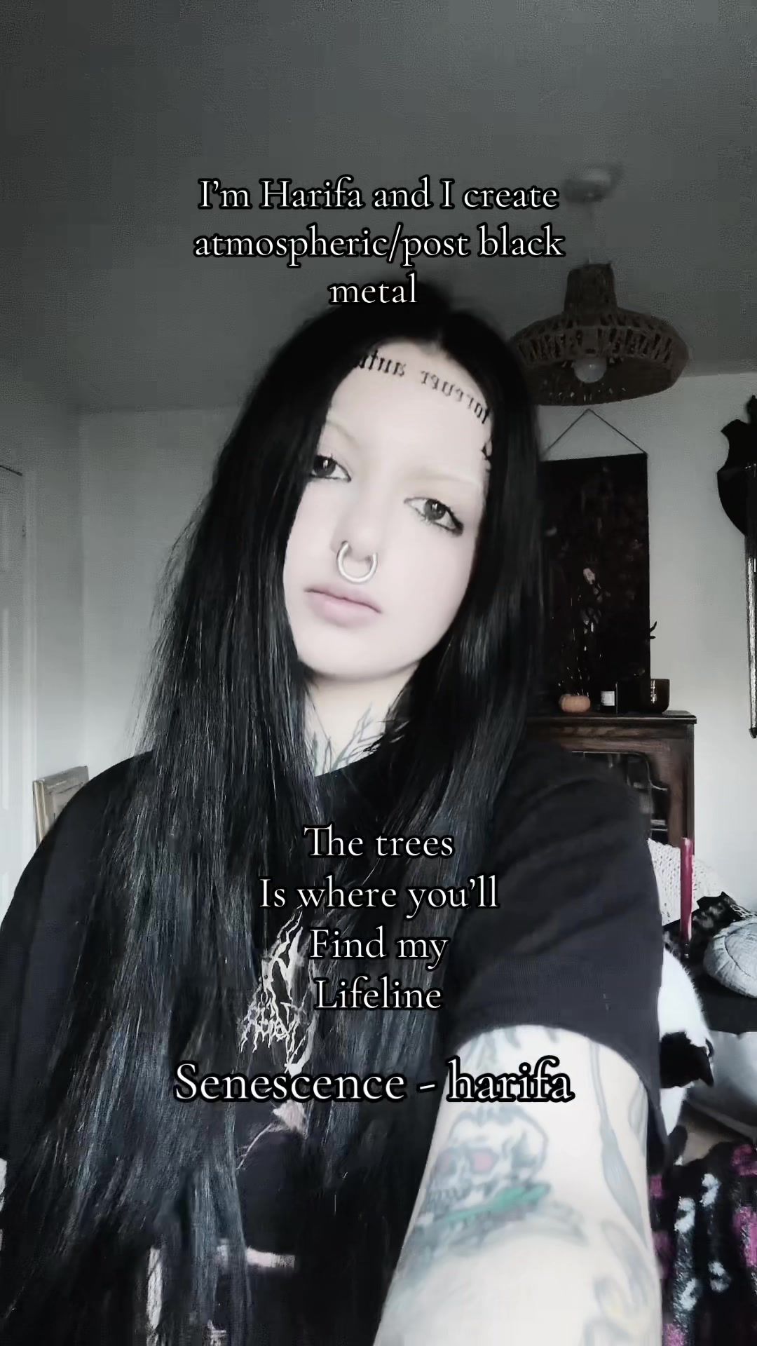 @harifa_music