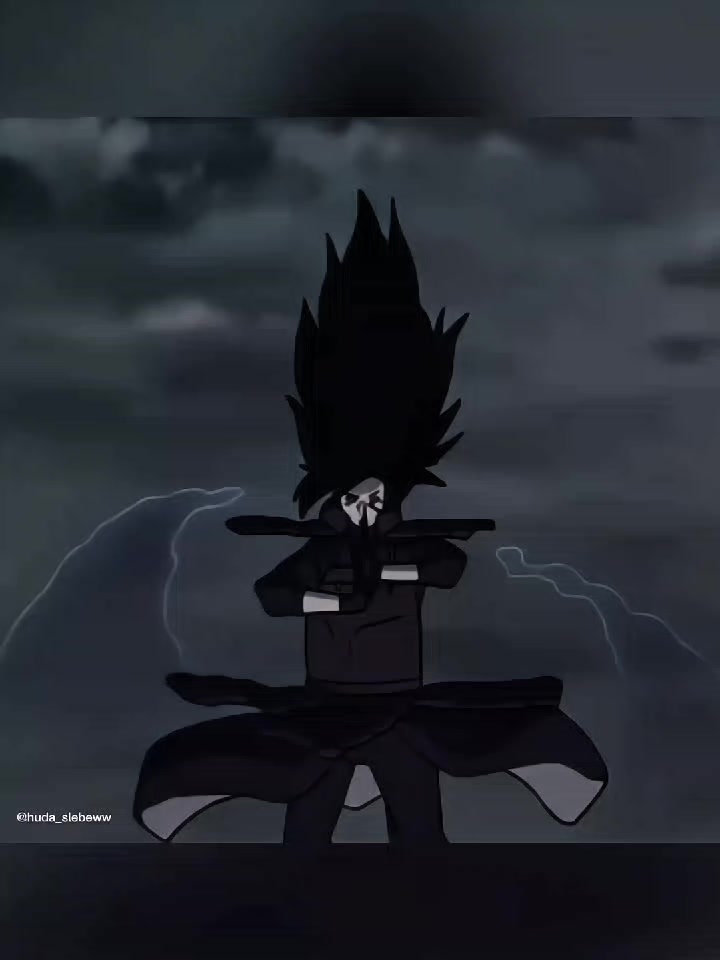 @𝒉𝒖𝒅𝒂𝒂𝒔𝒆𝒏𝒑𝒂𝒊ゲ