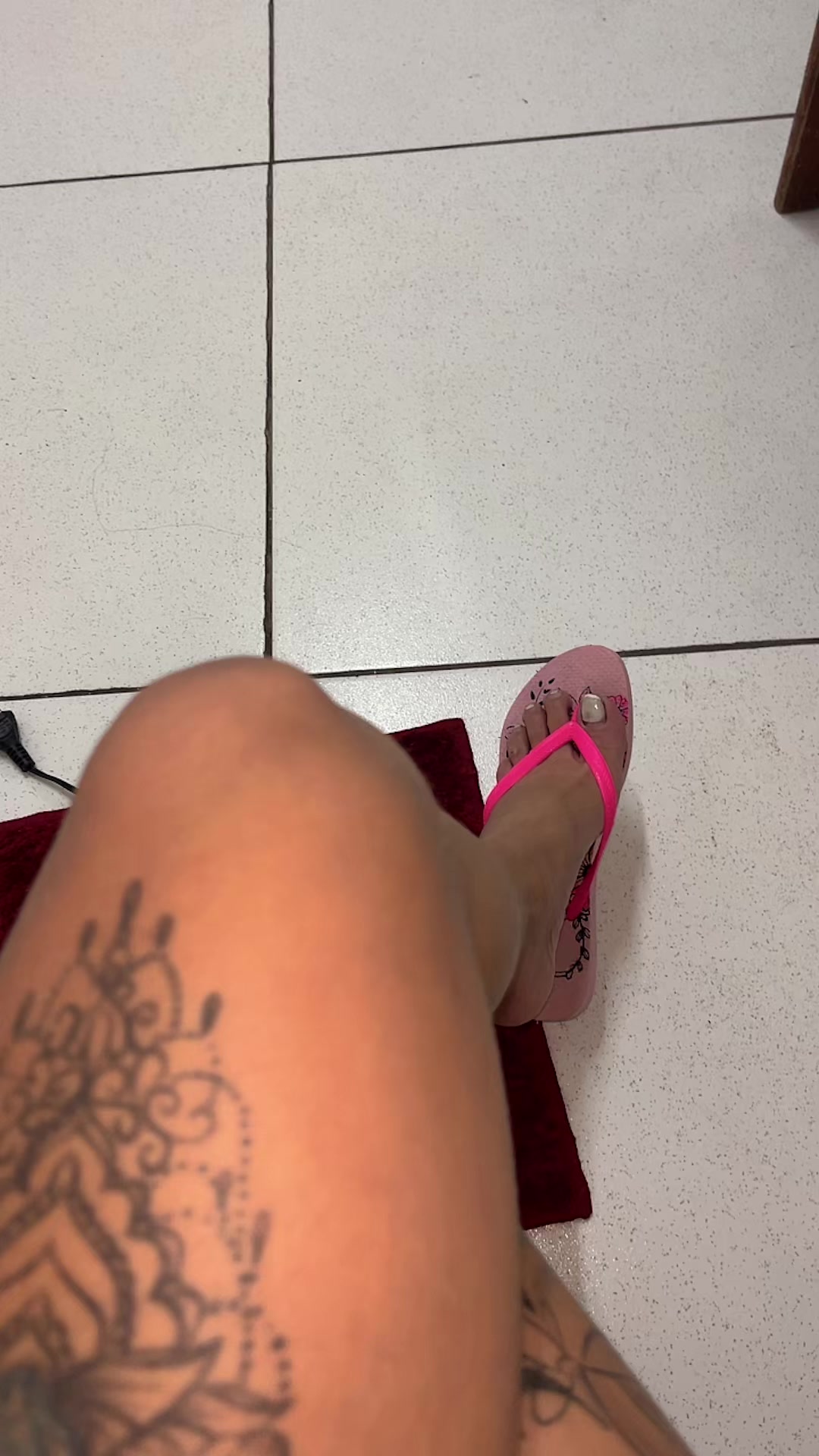 @Aylla Sofia