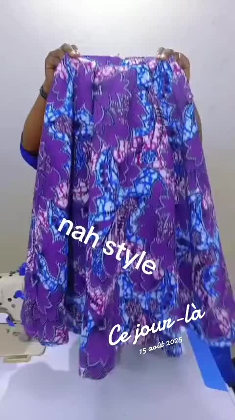 @nah style ❤️840