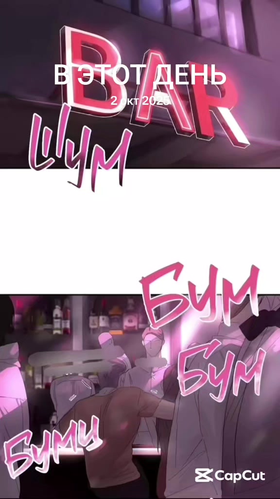 @𝕬𝖞