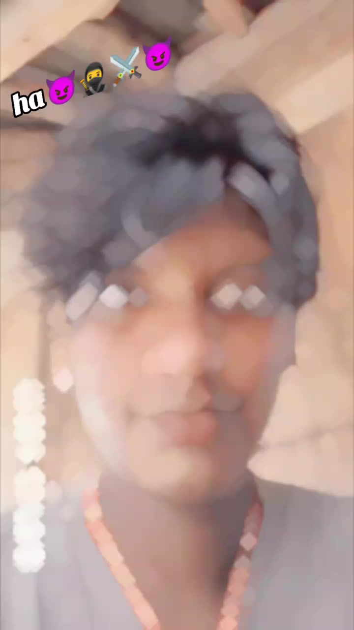 @Dipesh bhi 77