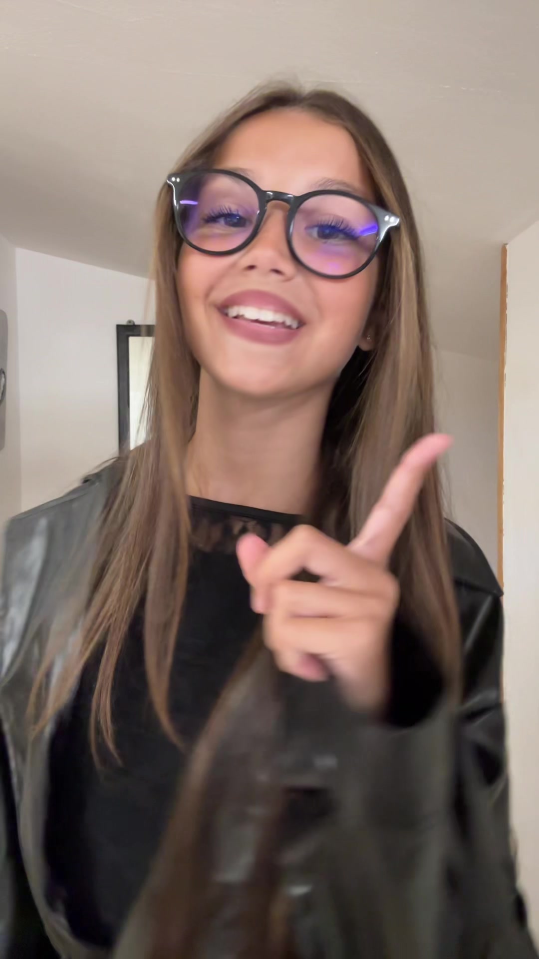 @angelichetta🎀