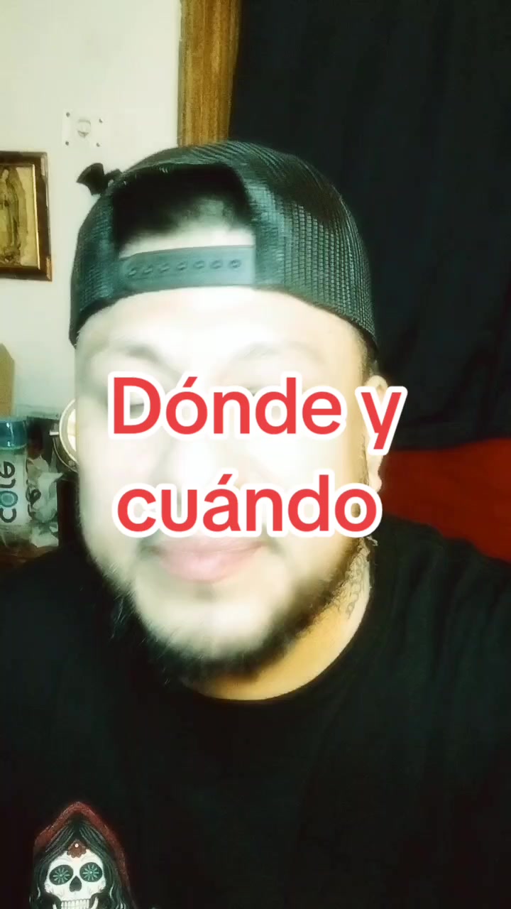 @mannyfresh69🇲🇽