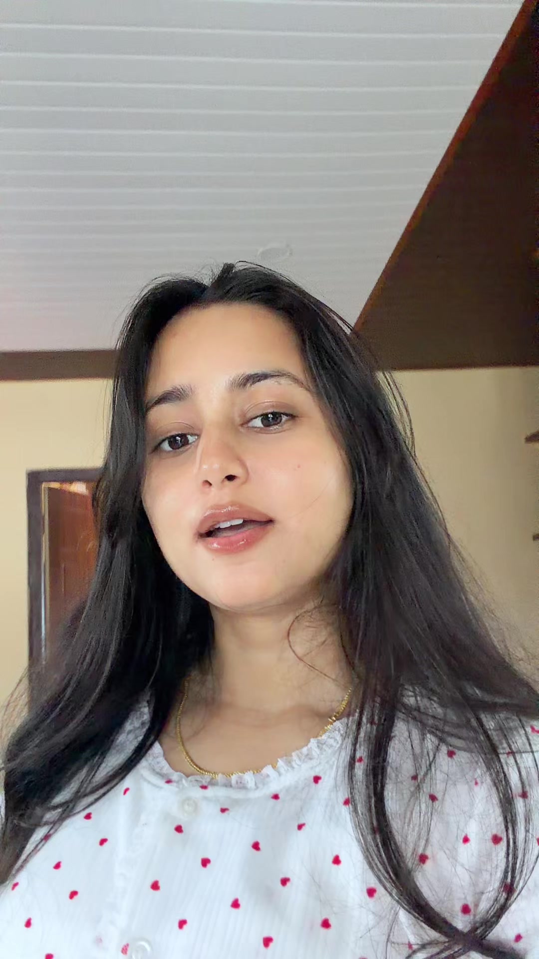 @Ayusha