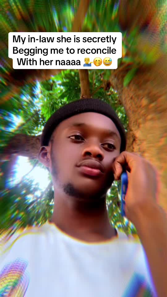 @Buba🥰
