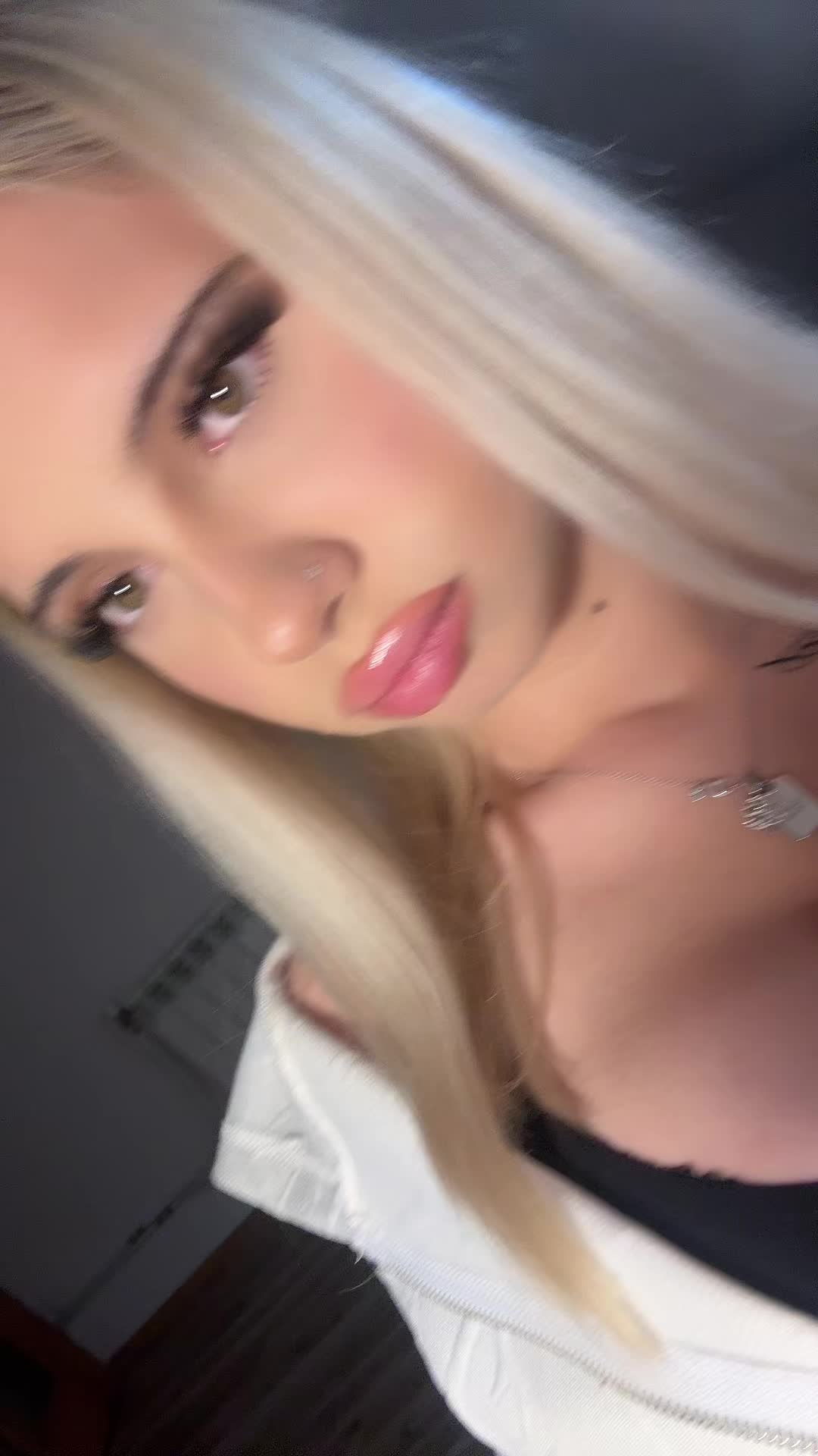 @Ig:nikola_kaptur