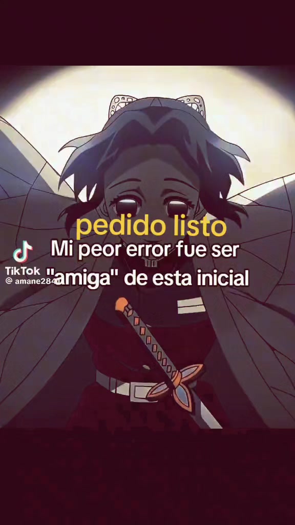 @@✧༺❤♦lidia María ♦❤༻✧