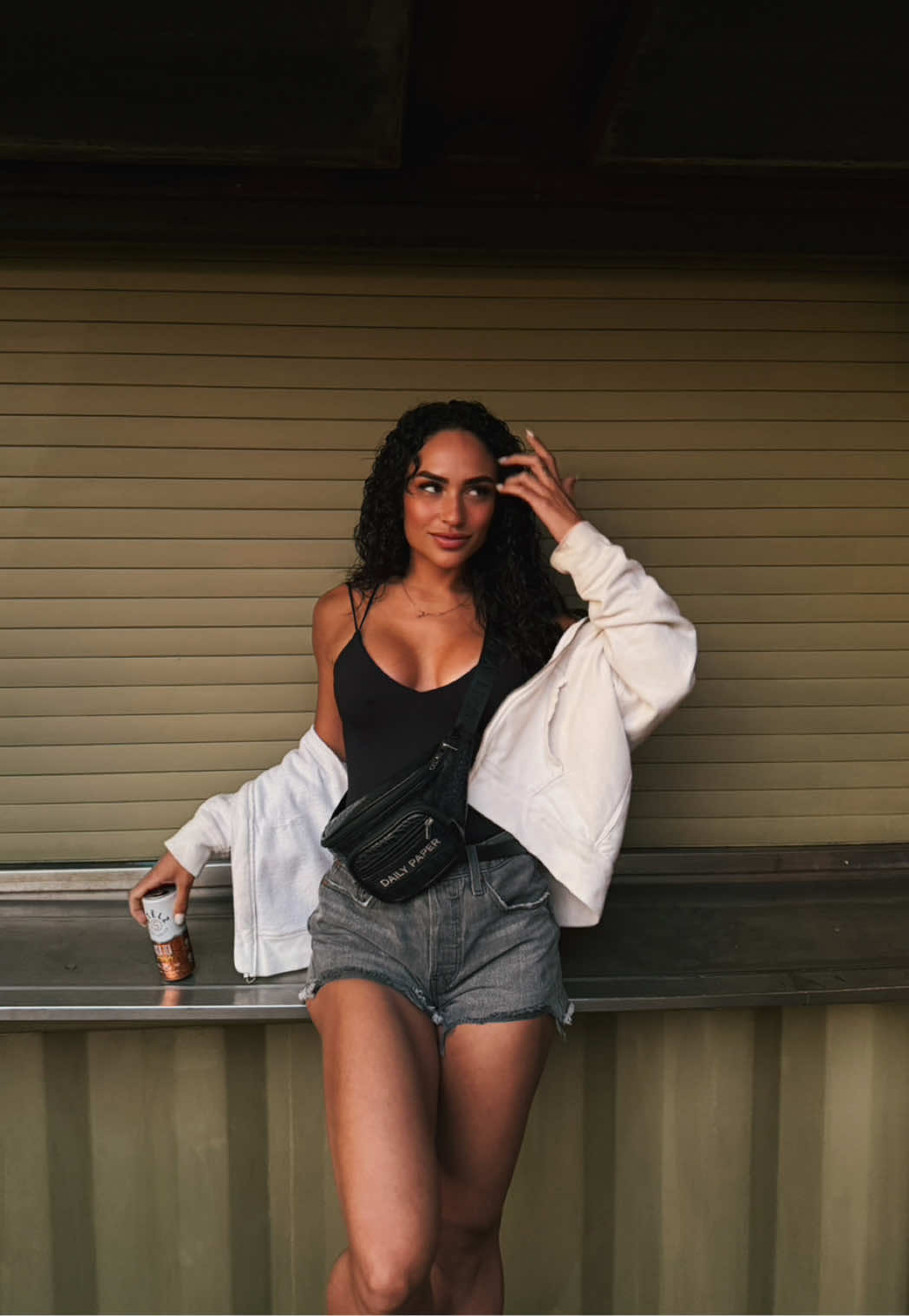 @Jadeylois