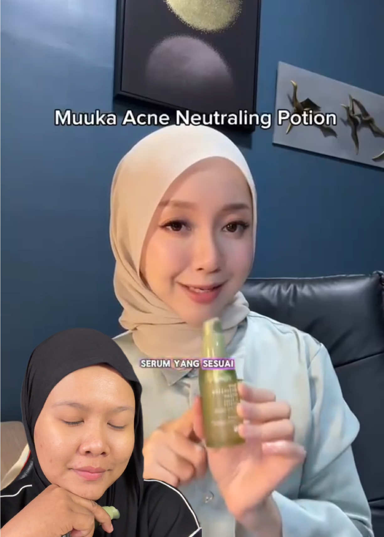 @์ํฌ๋ง Aqmaeimy_๐