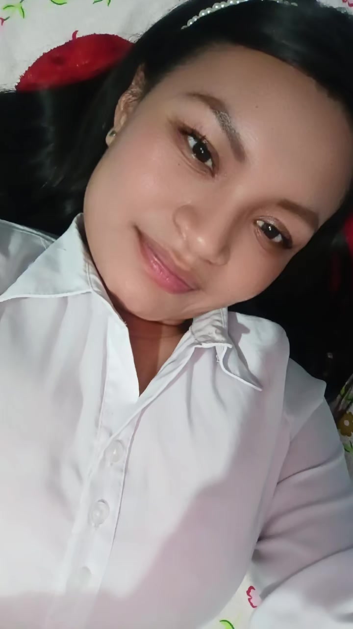 @Mayly Rojas
