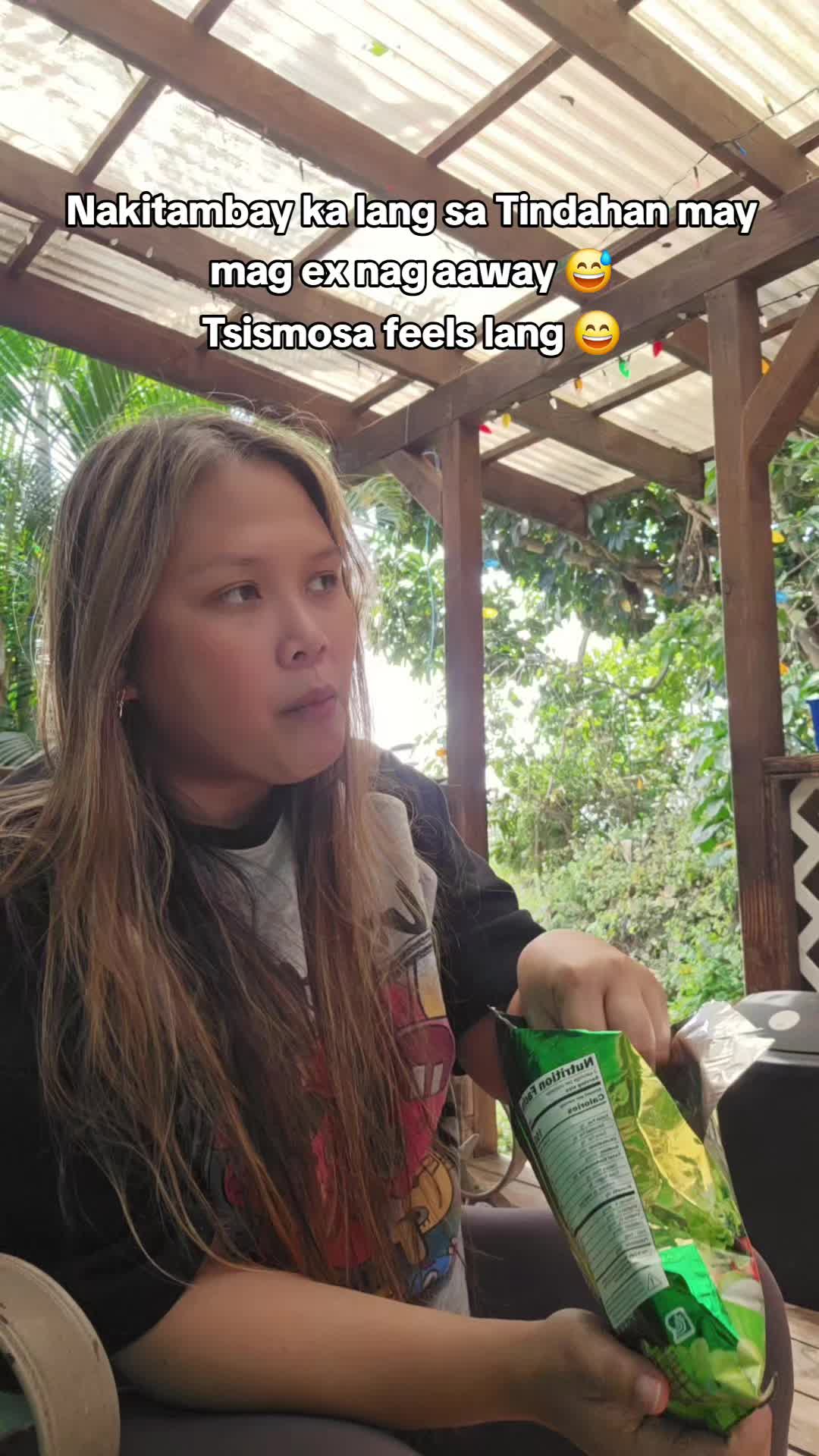 @Lovely sa Hawaii||FB