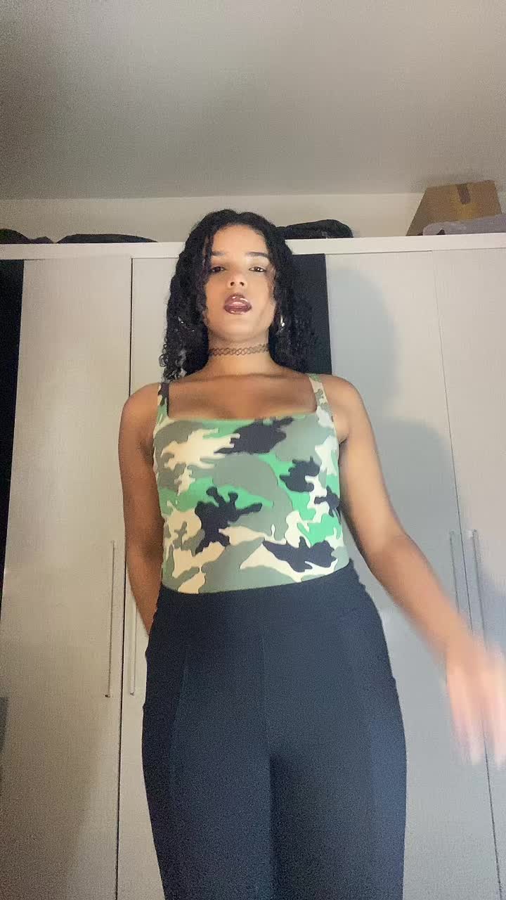 @juvlopes_