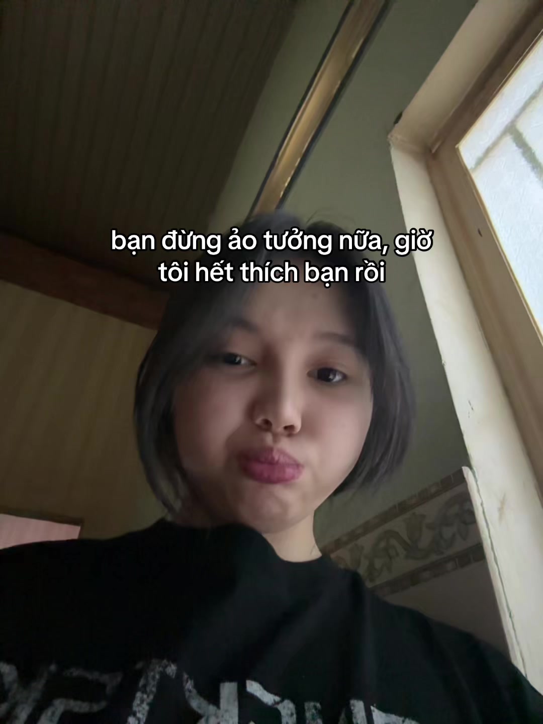 @Út Thuý