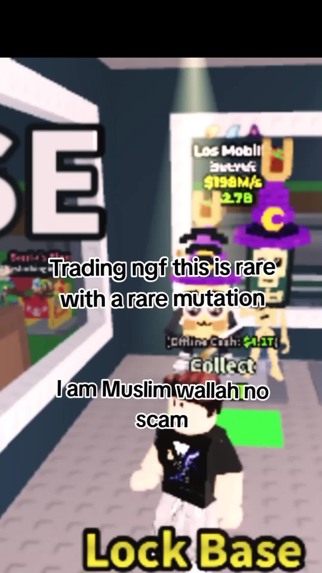 @RX_®®