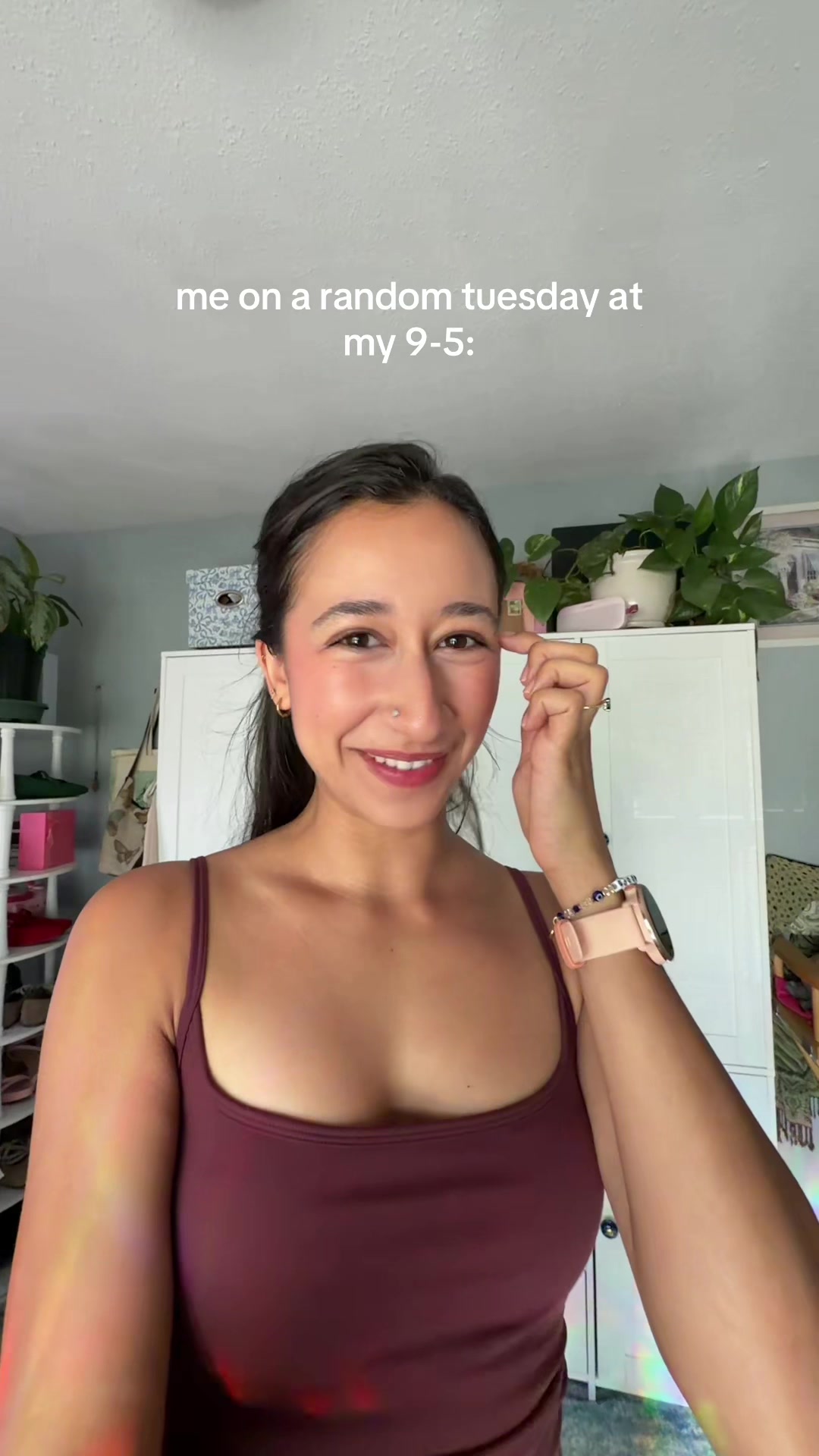 @hiriasfinds