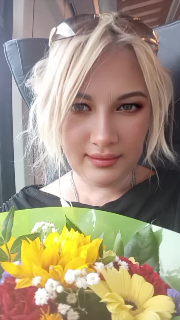 @user3ru0hsxq49