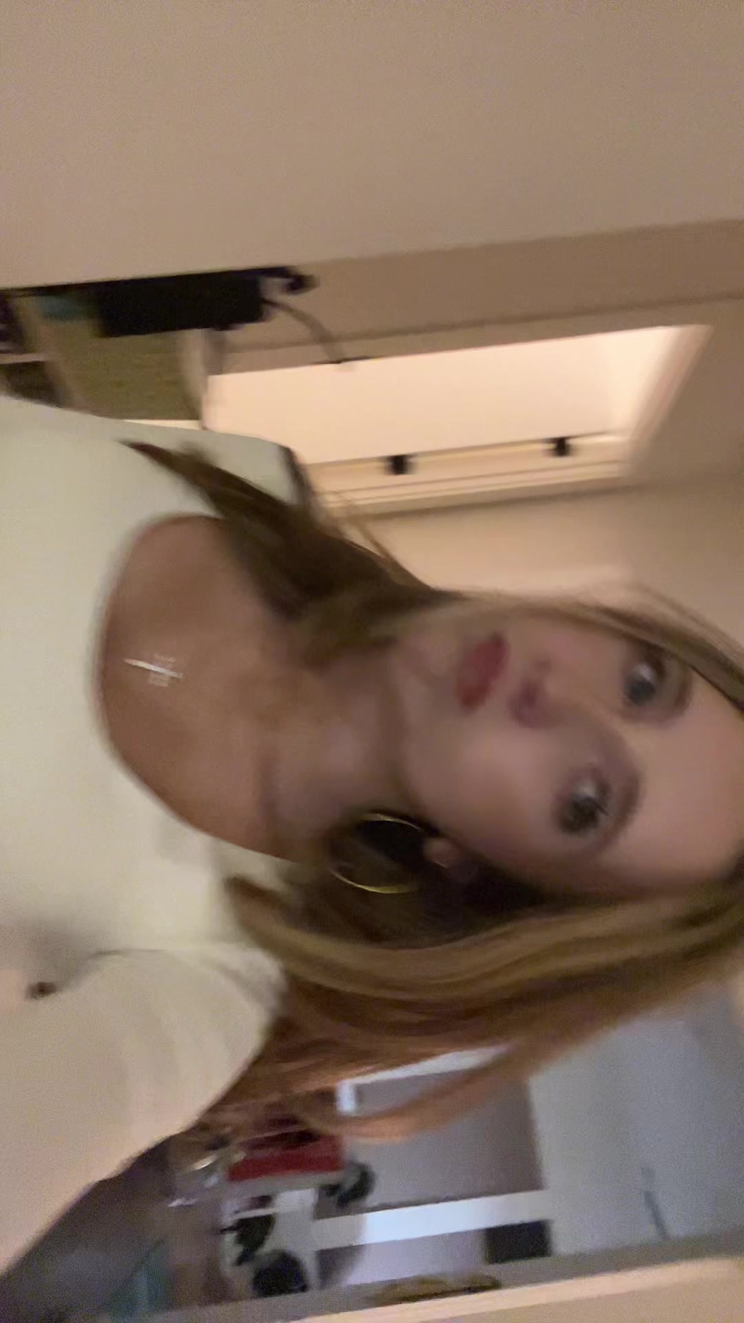 @Sammmmmm