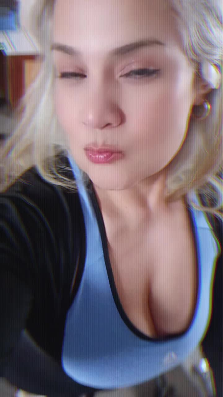 @Adriana Ramirez