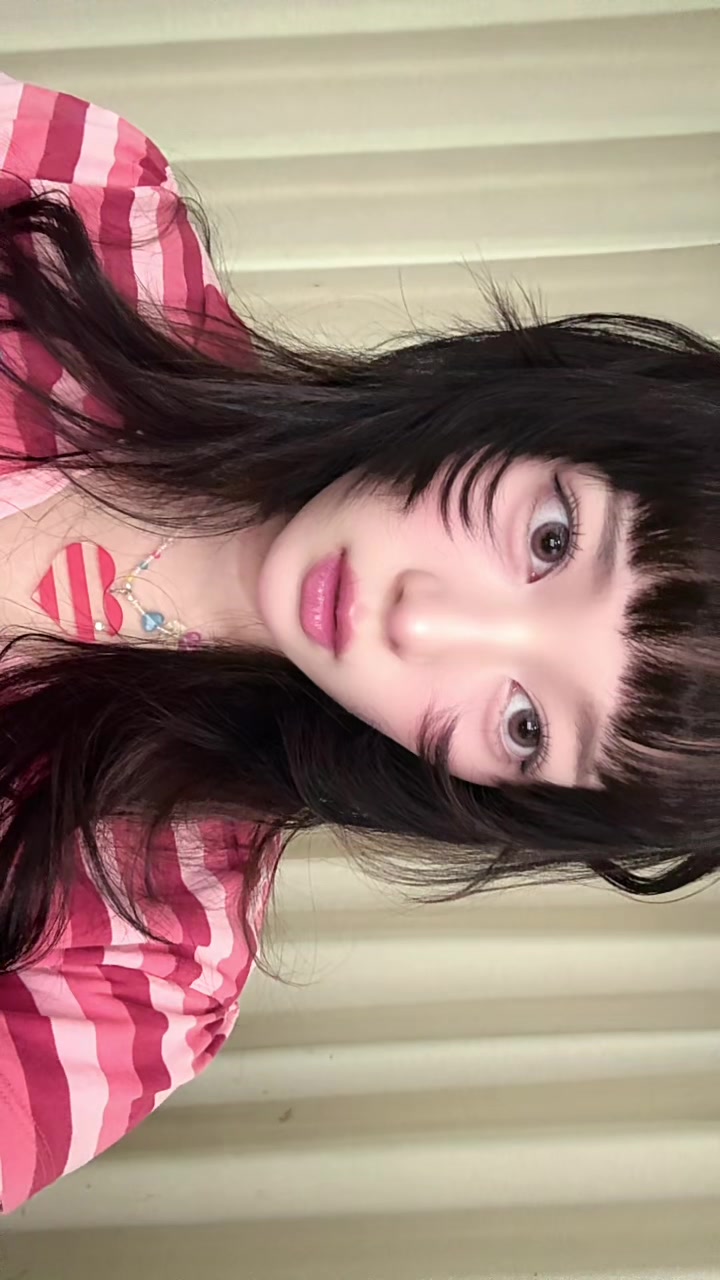 @サカイココネ